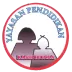 PAUD Kasih Ibunda Logo
