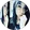 Bill.a